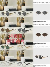 Picture of Celine Sunglasses _SKUfw56253328fw